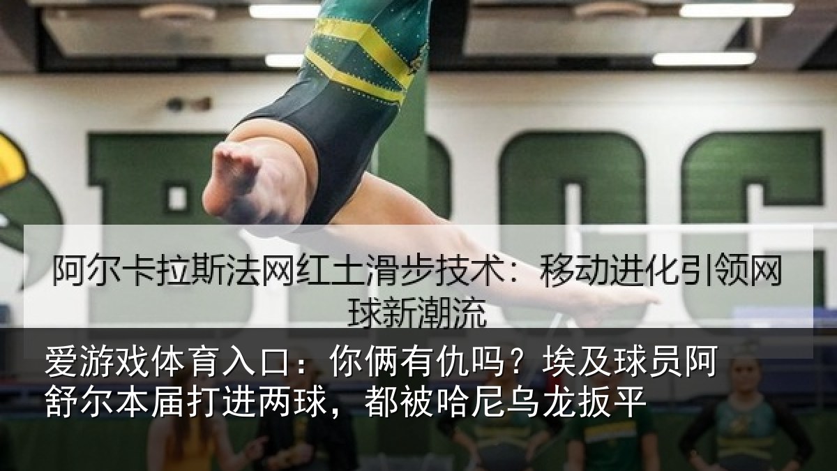 爱游戏体育入口:你俩相关情况舒尔相关情况哈尼乌龙扳平