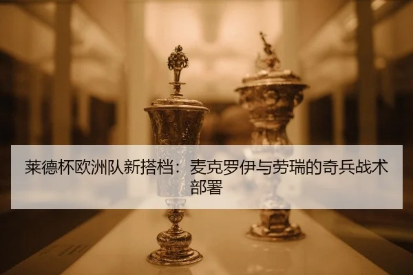 lai-de-bei-ou-zhou-dui-xin-da-dang-mai-ke-luo-yi-yu-lao-rui-de-qi-bing-zhan-shu-bu-shu-2-817.jpg